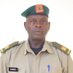 Maj. Rtd Nathan Musiime Parata (@mparate24130) Twitter profile photo Maj. Rtd Nathan Musiime Parata (@mparate24130) Twitter profile photo