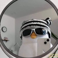 ๐๐ฎ๐ข๐ง อ อ (@_yui_jam) 's Twitter Profile