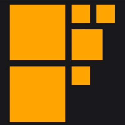 group Bọ 👉: https://t.co/02oLDsOHpL . group các dịch vụ về GPM , acc tele , tool , proxy…👉 https://t.co/dGPrBzbw0n uy tín , giá rẻ