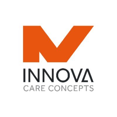 Innova Care Concepts Profile