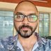 Venkatesha bengaluru ramakrishna (@venkakannadiga) Twitter profile photo Venkatesha bengaluru ramakrishna (@venkakannadiga) Twitter profile photo
