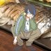 通りすがりのしめ鯖🥕 (@tourisaba_joji8) Twitter profile photo 通りすがりのしめ鯖🥕 (@tourisaba_joji8) Twitter profile photo