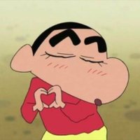 πππ saw IU and enha (@simpforni_ki) 's Twitter Profile