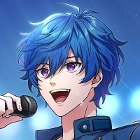 from ARGONAVIS（フロム アルゴナビス）公式 (@argonavis_info) 's Twitter Profile Photo