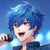 from ARGONAVIS(フロム アルゴナビス)公式 (@argonavis_info) Twitter profile photo from ARGONAVIS(フロム アルゴナビス)公式 (@argonavis_info) Twitter profile photo