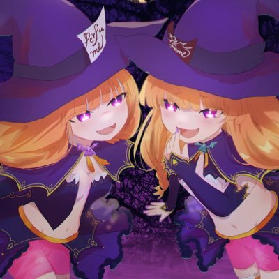 だいこんです/SEGA3機種🌈/ボ20.000/弐寺六段 アイコンは友人作　ヘッダーはあざらし様