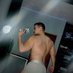 Alejandro Velazquez (@alejandrov595) Twitter profile photo Alejandro Velazquez (@alejandrov595) Twitter profile photo