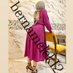 Berna Melek12 (@bernameleki2) Twitter profile photo Berna Melek12 (@bernameleki2) Twitter profile photo