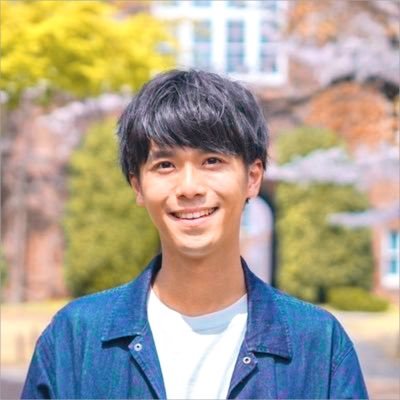 【あなたに役立つ英会話学習を発信】留学経験なし→グローバル部署→TOEIC815→VERSANT64|借金120万を英語×副業で完済|フォローするとネイティブから教えてもらった英会話フレーズとモチベーションが届きます