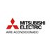 Mitsubishi Electric (@mitsuelect) Twitter profile photo Mitsubishi Electric (@mitsuelect) Twitter profile photo