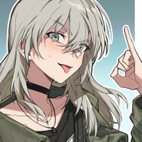 🐣🕯수석은 작가핑🐎🌈🎗️ (@dshsh007) 's Twitter Profile Photo 🐣🕯수석은 작가핑🐎🌈🎗️ (@dshsh007) 's Twitter Profile Photo