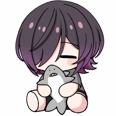 tokinoさんのプロフィール画像