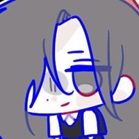 야카 (@yakka_yakka_) 's Twitter Profile Photo 야카 (@yakka_yakka_) 's Twitter Profile Photo