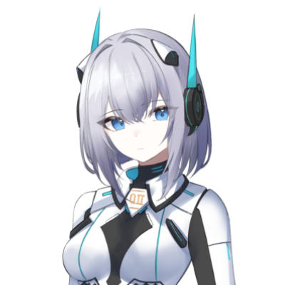 🚀女型アンドロイド新人Vライバーのエンジェリカと申します⚙️¦主に自作小説を朗読配信しています-`📢¦🤍朗読・小説・雑談・宇宙・車etc...¦FN🏷···▸#エンジェニア¦ FA🎨··▸#エンジェリ画 ¦総合🔎···▸#エンジェリカ聞いて¦FM··▸📓🖋️¦エンジェの型番:HTQ2-RR4