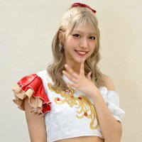 藤沢優衣(Untitled)@6/1キネマ倶楽部ワンマン (@yuismile23) Twitter profile photo