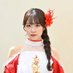 åž¶å· è®é(Untitled) (@renri_un) Twitter profile photo åž¶å· è®é(Untitled) (@renri_un) Twitter profile photo