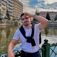 I am Nurlan (@asger00v) 's Twitter Profile