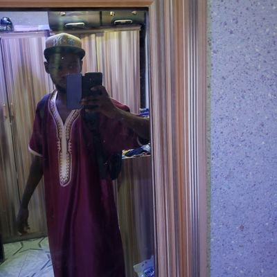 AbdulWasiu0793's profile picture. 