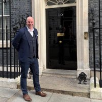 Ross M. McGill FCCT (@rossmcgill) 's Twitter Profile