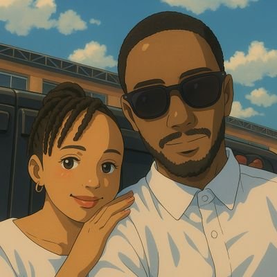 ostoh's profile picture. 😇 Romans 5:8
🎨 UI/UX Design and Product Design
👨🏿‍💻 Building websites & apps @crystalwebke
🍴 Chasing good eats @koakhdelicacies