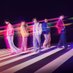 Aぇ! group (@aegroupofficial) Twitter profile photo Aぇ! group (@aegroupofficial) Twitter profile photo