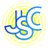 Jong Sociaal Contract || JSC