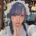 なぎ💙🐻❄️🫧 (@nagi_oshiose) Twitter profile photo なぎ💙🐻❄️🫧 (@nagi_oshiose) Twitter profile photo
