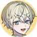 れれ - くらわん (@rereazrs) Twitter profile photo れれ - くらわん (@rereazrs) Twitter profile photo