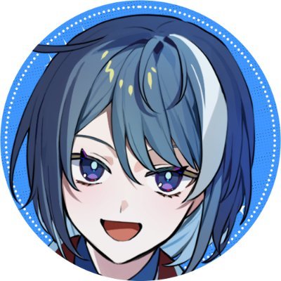 なゆた - くらわん (@nayutan_main) / X なゆた - くらわん (@nayutan_main) / X