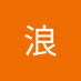 睡不醒 (@lang29029) Twitter profile photo 睡不醒 (@lang29029) Twitter profile photo