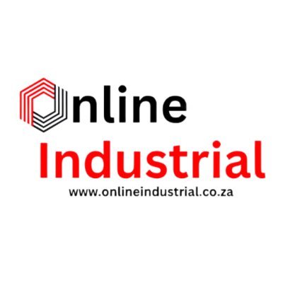 OnlineIndustri's profile picture. Onlineindustrial procuring your solutions bestowing thousands of industrial products with proficiency, experienced, expertise providing seamless acquisition
