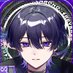 しの◀クロノヴァ (@_shinoo0) Twitter profile photo しの◀クロノヴァ (@_shinoo0) Twitter profile photo