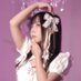 心愛ここ😈🔪 (@_cocoacoco) Twitter profile photo 心愛ここ😈🔪 (@_cocoacoco) Twitter profile photo
