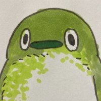 おりすけ (@haruyuki_m) Twitter profile photo