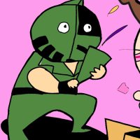 みむ (@mimucn) 's Twitter Profile