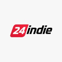 24indie.com (@24indiegames) 's Twitter Profile