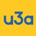 Salford u3a (@salfordu3a) Twitter profile photo Salford u3a (@salfordu3a) Twitter profile photo