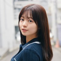 加藤 綾乃 (@ayanon_kt) 's Twitter Profile