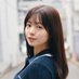 加藤 綾乃 (@ayanon_kt) Twitter profile photo 加藤 綾乃 (@ayanon_kt) Twitter profile photo