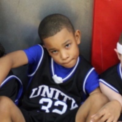 Post Grad Athlete C/O 2025, 6’3 CG , 170 lbs, DEH Prep🏀 UNCOMMITTED | contact info: 469-994-0081 • thejbrighamward@icloud.com