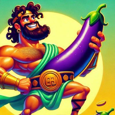 degen_sol_lord's profile picture. https://t.co/Q92vVL0GeN