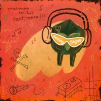 wi_zdom (@yerbufura3) 's Twitter Profile Photo wi_zdom (@yerbufura3) 's Twitter Profile Photo