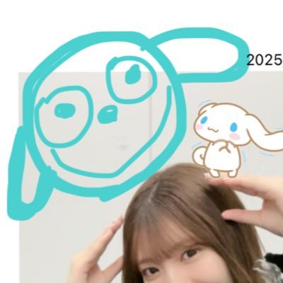 あおぴっぴさんのプロフィール画像