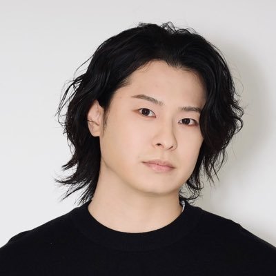 畠山 遼さんのプロフィール画像