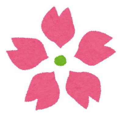 オウカヨツバ🌸🍀ボカロPさんのプロフィール画像