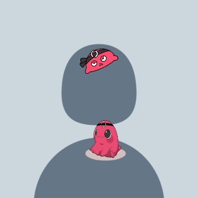 TracyThomp396's profile picture. 