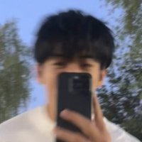 🐰 (@abask_0821) 's Twitter Profile Photo 🐰 (@abask_0821) 's Twitter Profile Photo