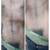 I am pure sexy boy π versππ(top, bottom) (@pearlselva3305) 's Twitter Profile