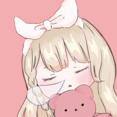 咲耶🐝見07さんのプロフィール画像
