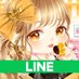 ぼくレス Mini App (@bokuresuminiapp) Twitter profile photo ぼくレス Mini App (@bokuresuminiapp) Twitter profile photo